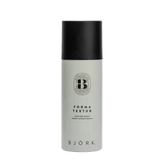Produktfoto för Björk FORMA TEXTUR Texture Spray 200 ml
