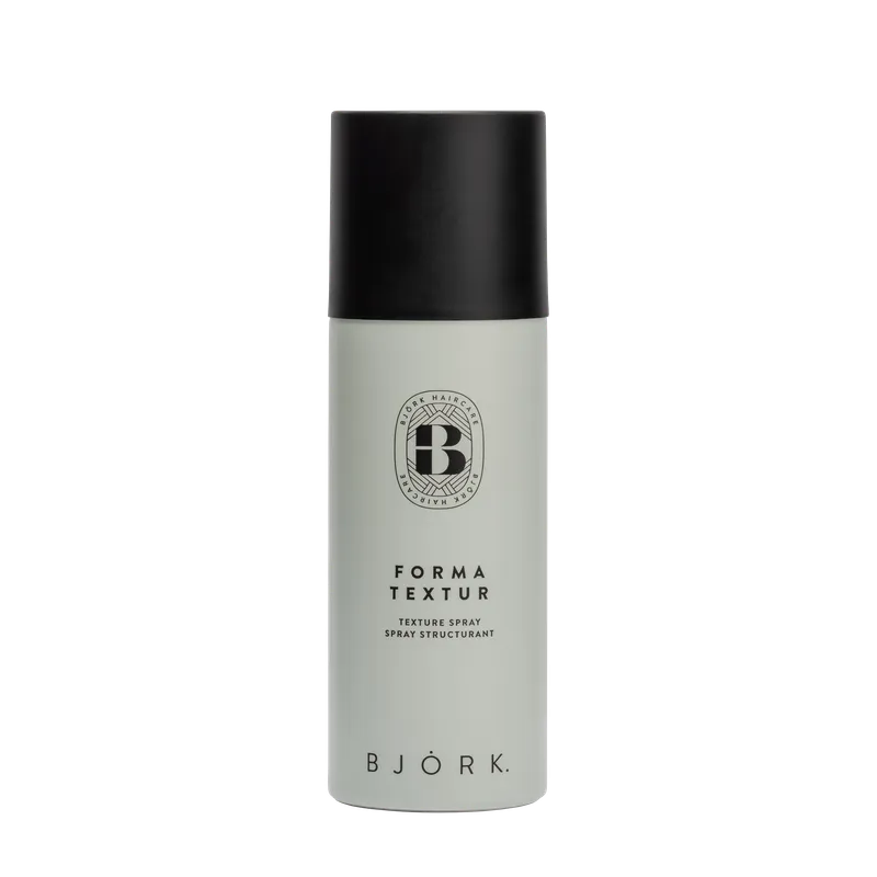 Alternativ bild 0 för Björk FORMA TEXTUR Texture Spray 200 ml