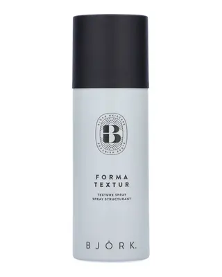 Produktfoto för Björk FORMA TEXTUR Texture Spray 200 ml