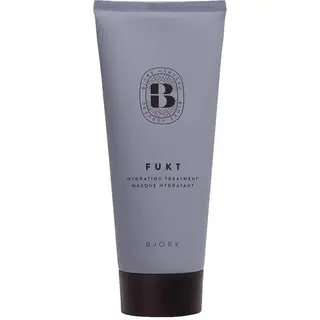Produktfoto för Björk FUKT Hydrate Treatment 200 ml