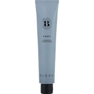 Produktfoto för Björk FUKT Hydrating Conditioner - 75 ml