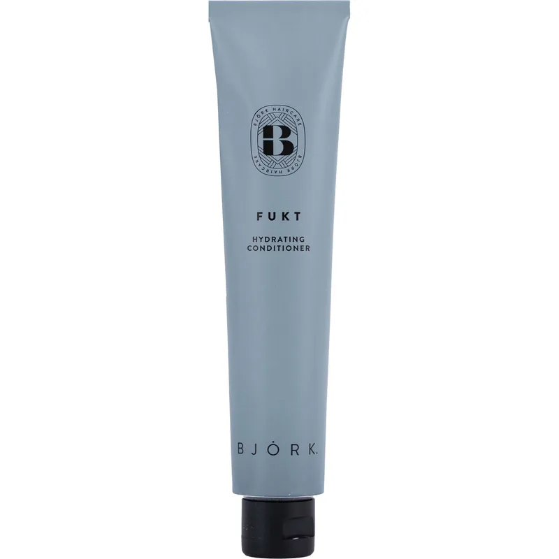 Alternativ bild 0 för Björk FUKT Hydrating Conditioner - 75 ml