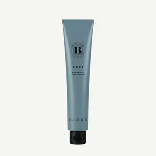 Produktfoto för Björk FUKT Hydrating Conditioner - 75 ml
