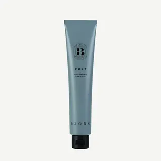 Produktfoto för Björk FUKT Hydrating Shampoo - 75 ml