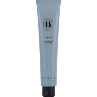 Produktfoto för Björk FUKT Hydrating Shampoo - 75 ml