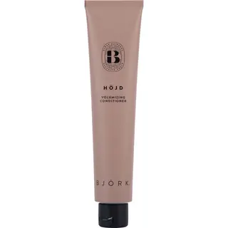 Produktfoto för Björk HÖJD Volumizing Conditioner - 75 ml