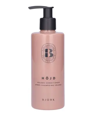 Produktfoto för Björk Hôjd Volume Conditioner 250 ml