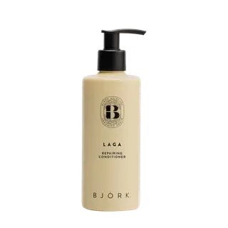 Produktfoto för Björk, Laga Conditioner 250ml