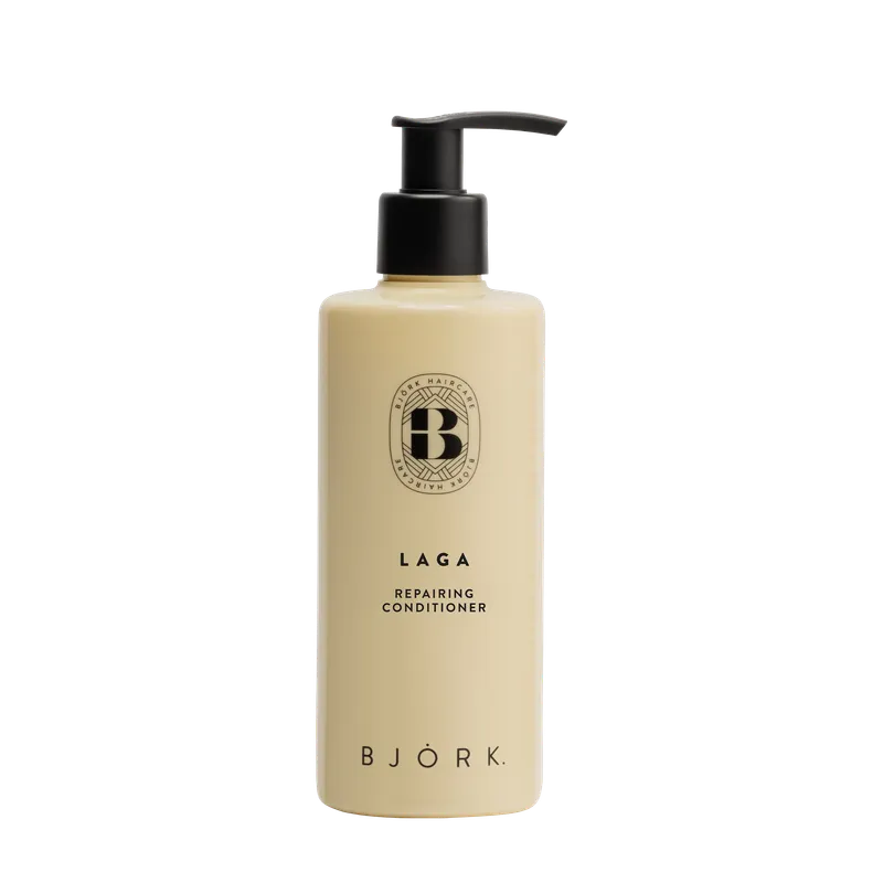 Alternativ bild 0 för Björk, Laga Conditioner 250ml