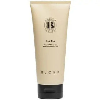 Produktfoto för Björk LAGA LAGA Repair Treatment 200 ml