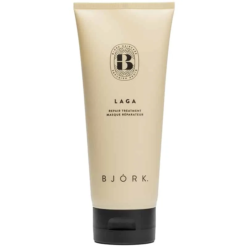 Alternativ bild 0 för Björk LAGA LAGA Repair Treatment 200 ml