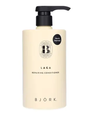 Produktfoto för Björk Laga Repair Conditioner 750 ml