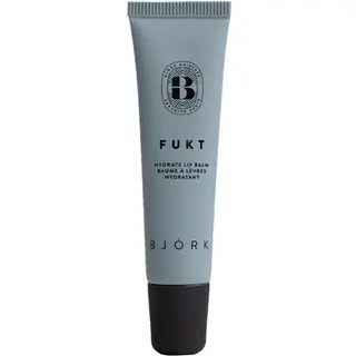 Produktfoto för BJÖRK Moisture Hydrate Lip Balm 15 ml