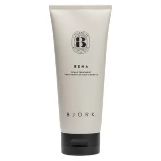 Produktfoto för Björk RENA  Scalp Treatment 200 ml