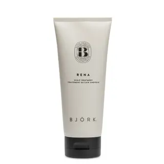 Produktfoto för Björk RENA  Scalp Treatment 200 ml