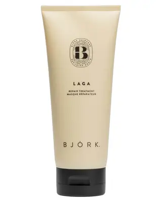 Produktfoto för Björk Repairing Treatment 200 ml