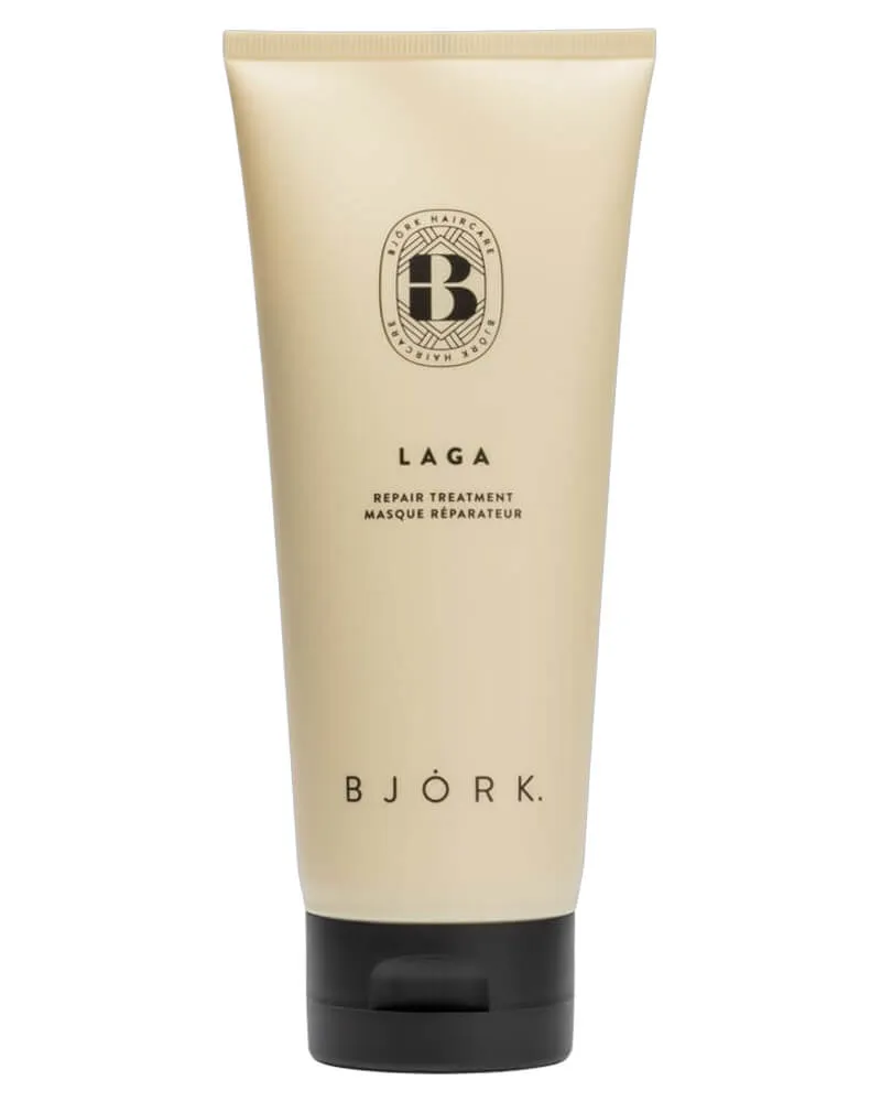 Alternativ bild 0 för Björk Repairing Treatment 200 ml