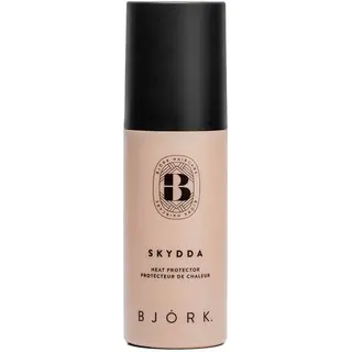 Produktfoto för Björk Skydda Heat Protector 150 ml