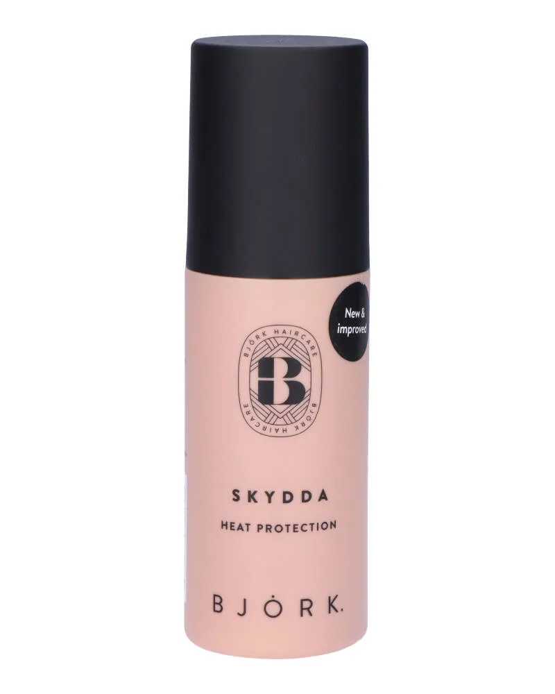 Bild 1 för Björk Skydda Heat Protector 150 ml