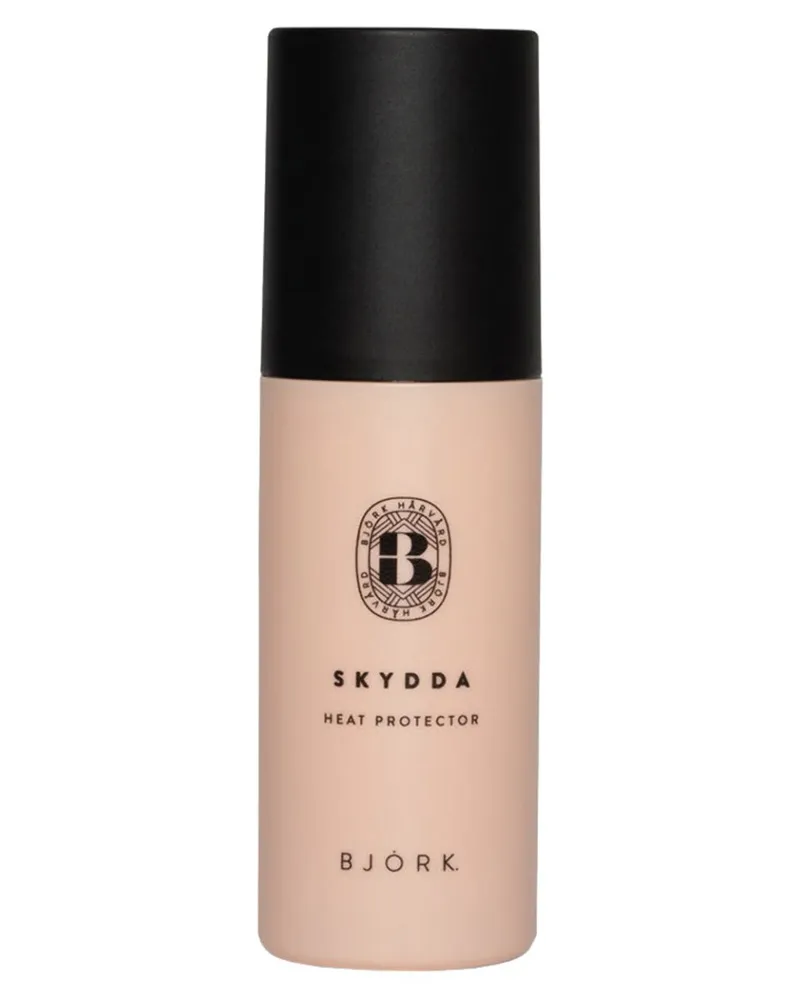 Bild 2 för Björk Skydda Heat Protector 150 ml