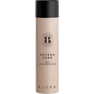 Produktfoto för Björk, Skydda Torr
