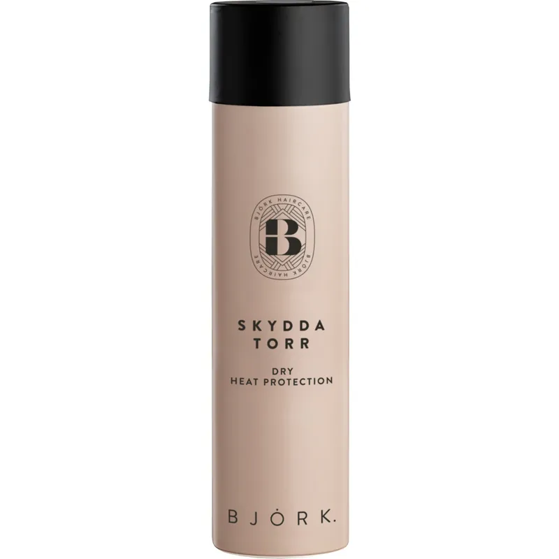 Alternativ bild 0 för Björk, Skydda Torr