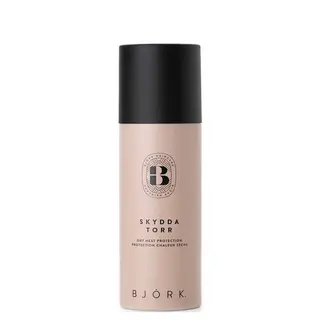 Produktfoto för Björk SKYDDA TORR Dry Heat Protection 200 ml
