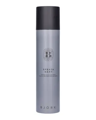 Produktfoto för Björk Spraya Hårt Hard Hairspray 300 ml