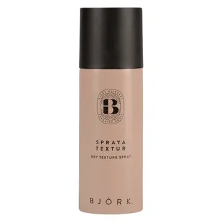 Produktfoto för Björk, SPRAYA Textur Dry Texture Spray