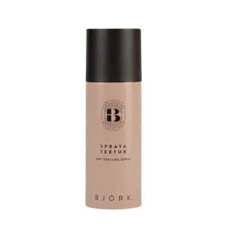 Produktfoto för Björk, SPRAYA Textur Dry Texture Spray