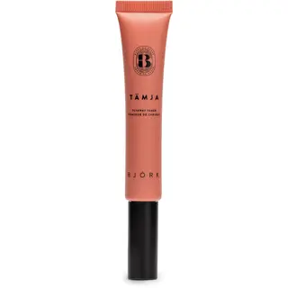Produktfoto för Björk TÄMJA Flyaway Tamer 20 ml
