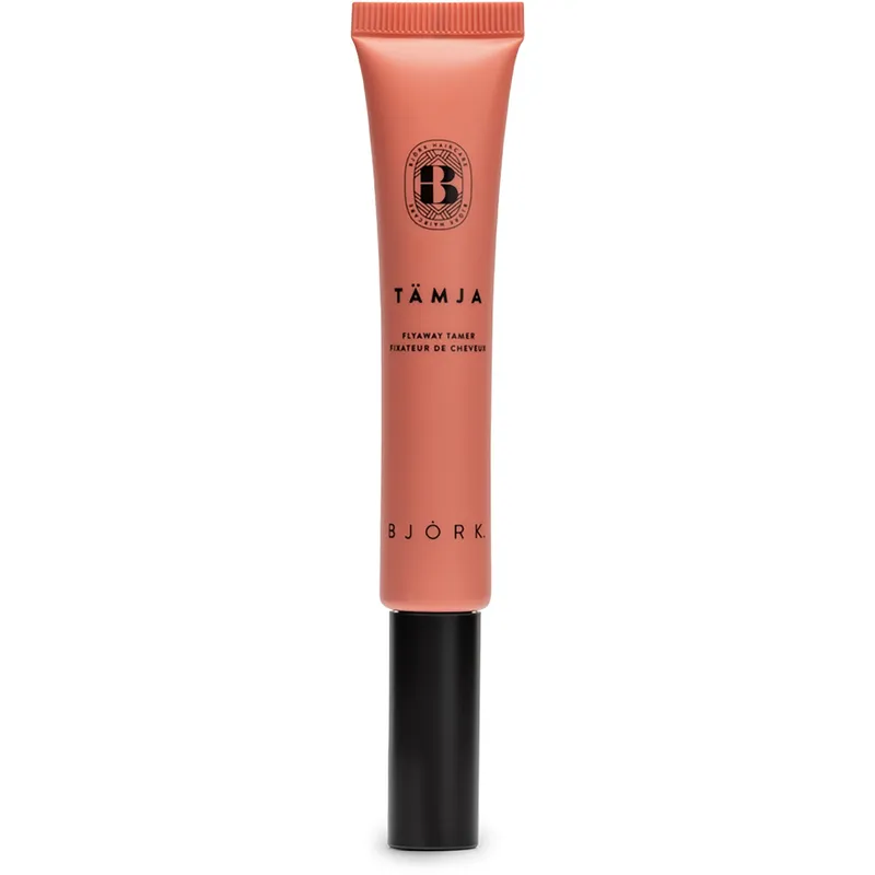 Bild 1 för Björk TÄMJA Flyaway Tamer 20 ml