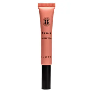Produktfoto för Björk TÄMJA Flyaway Tamer 20 ml
