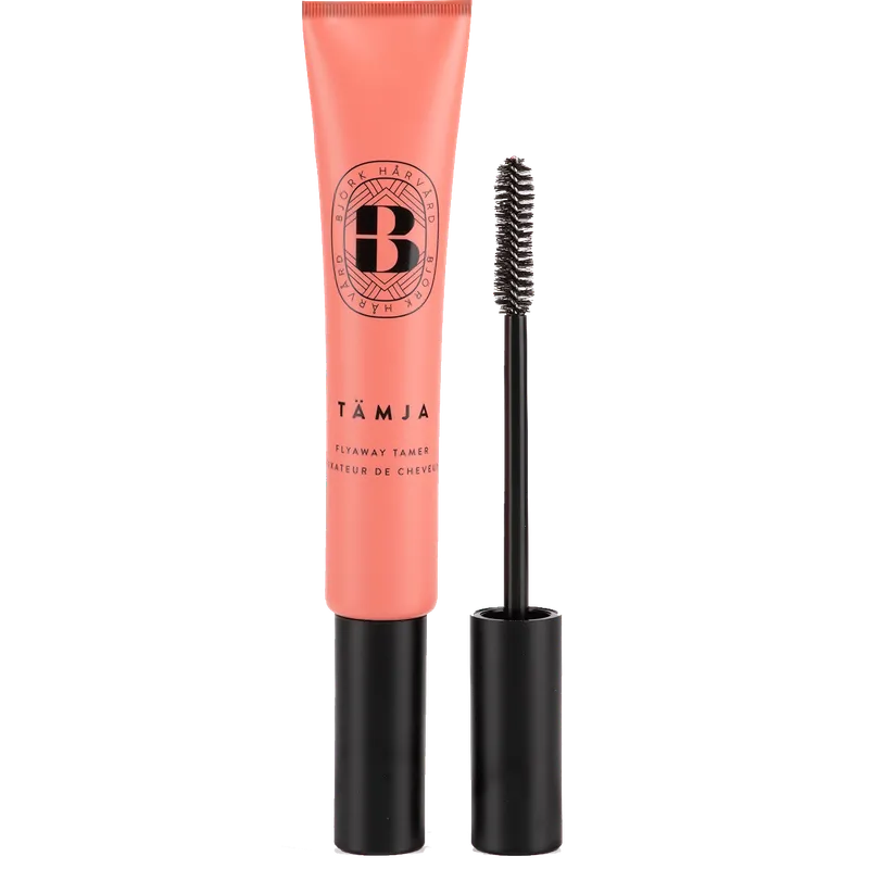 Bild 2 för Björk TÄMJA Flyaway Tamer 20 ml