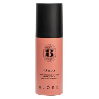 Produktfoto för Björk TÄMJA Multi Use Leave In Tamer 150 ml
