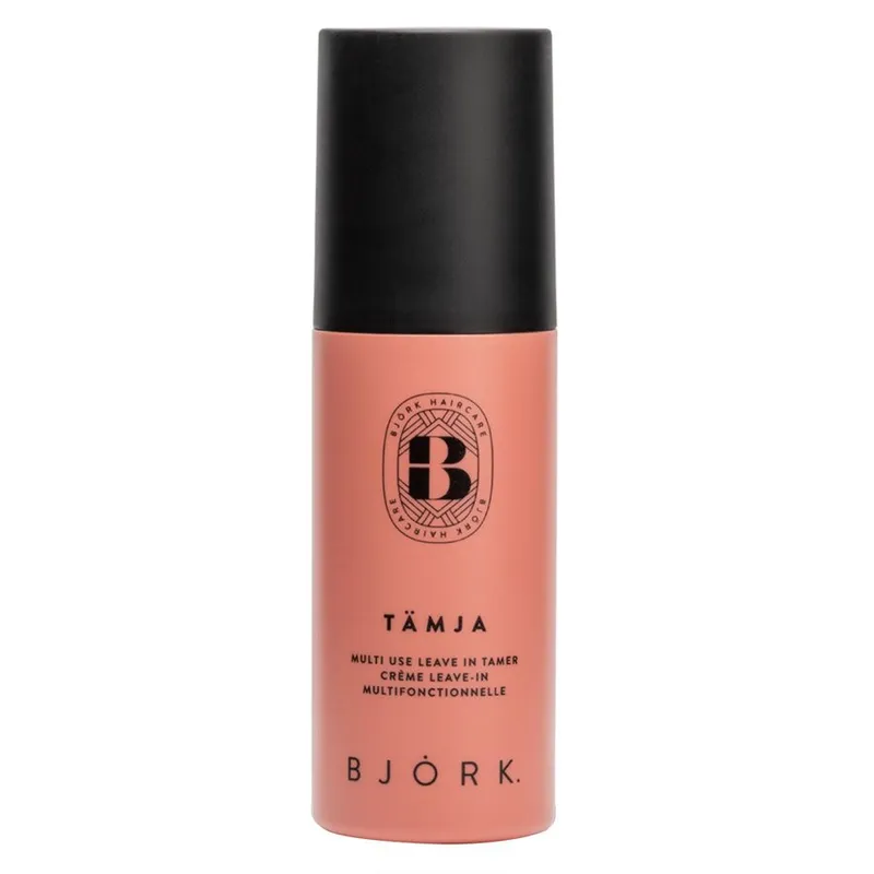 Bild 1 för Björk TÄMJA Multi Use Leave In Tamer 150 ml
