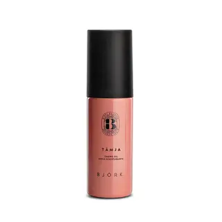 Produktfoto för BJÖRK Tämja Taming Oil 50 ml