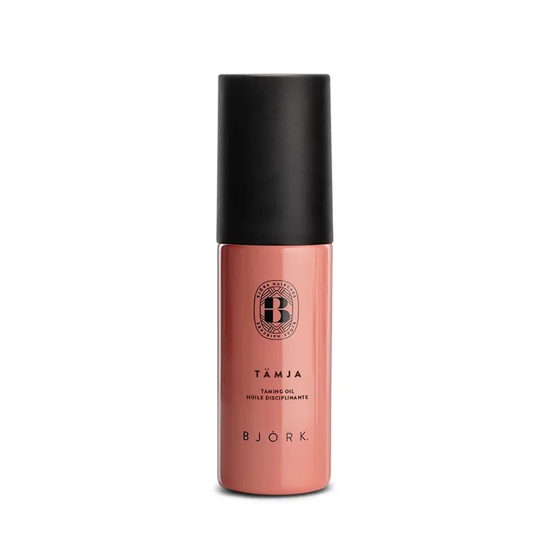 Alternativ bild 0 för BJÖRK Tämja Taming Oil 50 ml