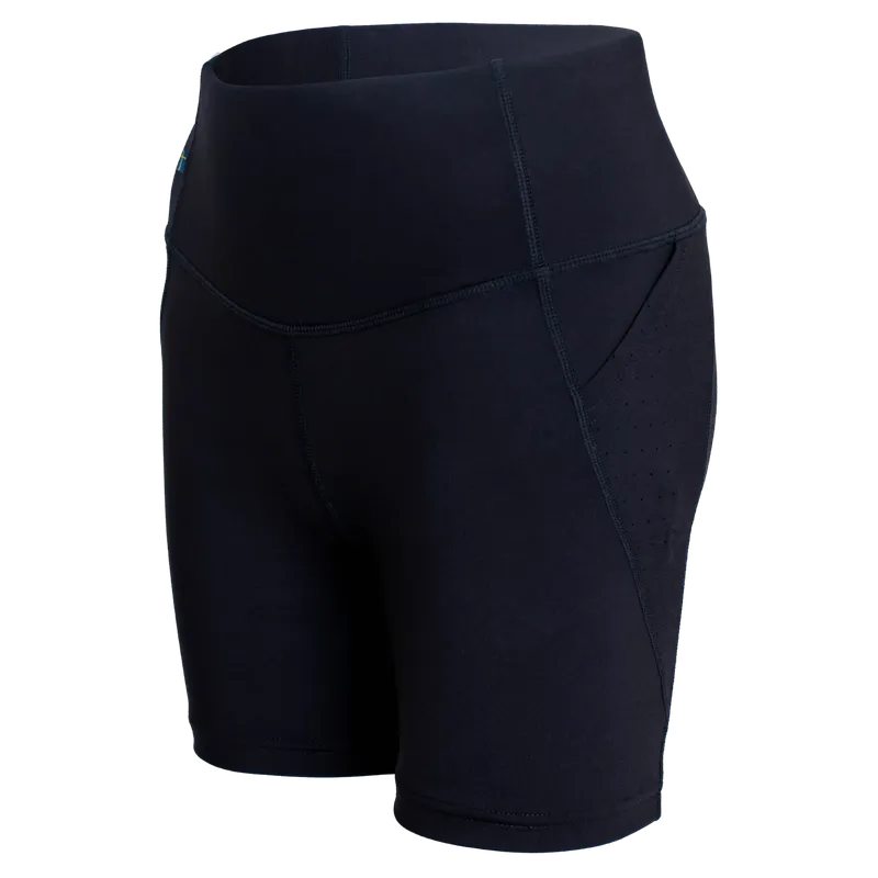 Bild 1 för Björkliden Short Tights Wmn | Variant: M