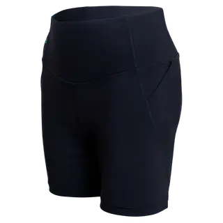 Produktfoto för Björkliden Short Tights Wmn | Variant: XS