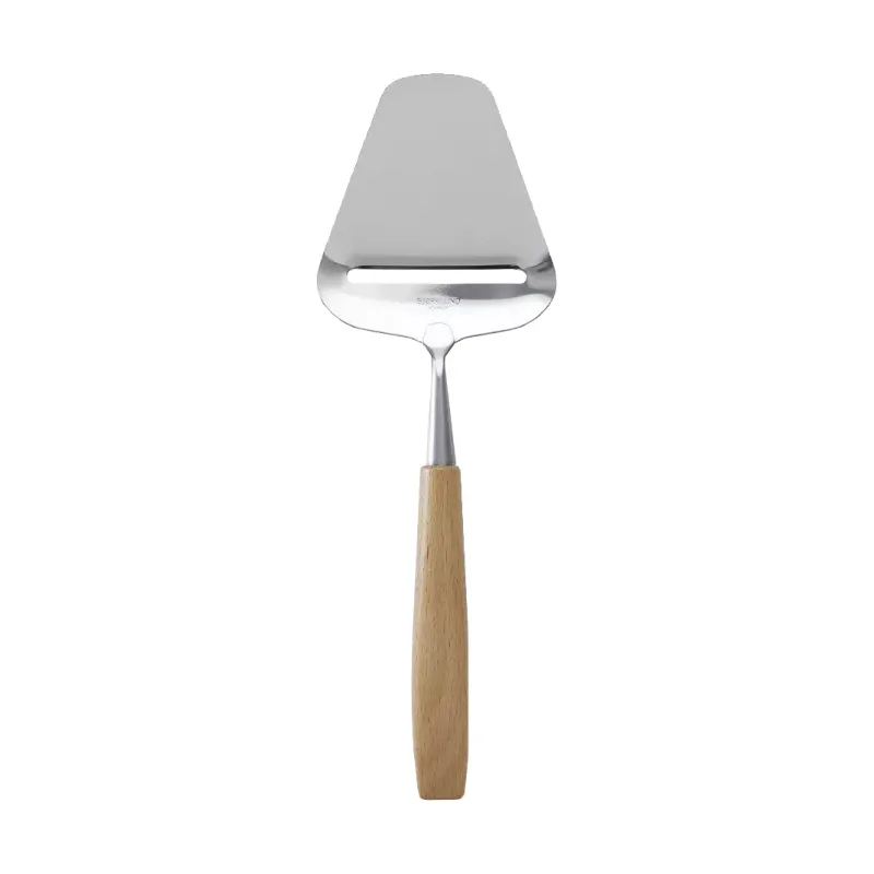Alternativ bild 0 för Björklund - Osthyvel Oljad Björk