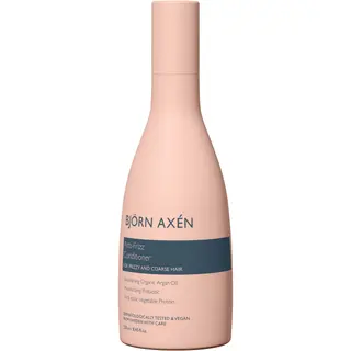 Produktfoto för Björn Axén Anti-Frizz Conditioner 250 ml 250 ml
