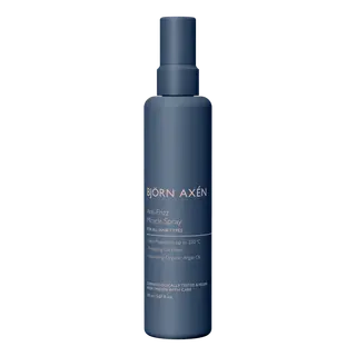 Produktfoto för Björn Axén Anti-Frizz Miracle Spray 150 ml