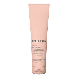 Produktfoto för Björn Axén Anti-Frizz Smooth Cream 150 ml 150 ml