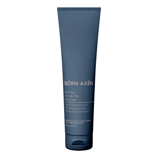 Produktfoto för Björn Axén Anti-Frizz Smooth Milk 150 ml 150 ml