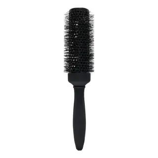 Produktfoto för Björn Axén Blowout Long Barrel Brush 43 mm