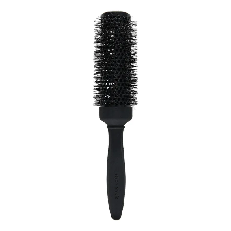 Bild 1 för Björn Axén Blowout Long Barrel Brush 43 mm