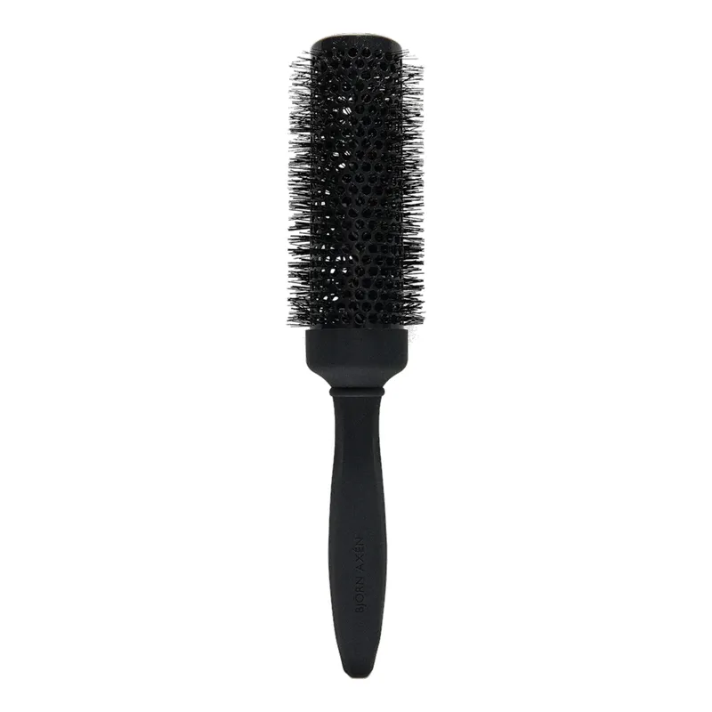 Bild 2 för Björn Axén Blowout Long Barrel Brush 43 mm
