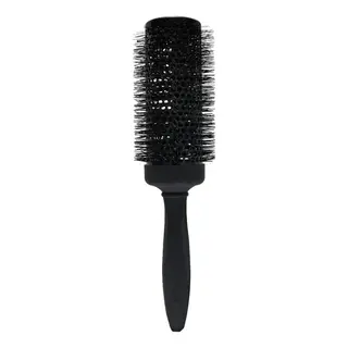 Produktfoto för Björn Axén Blowout Long Barrel Brush 53 mm