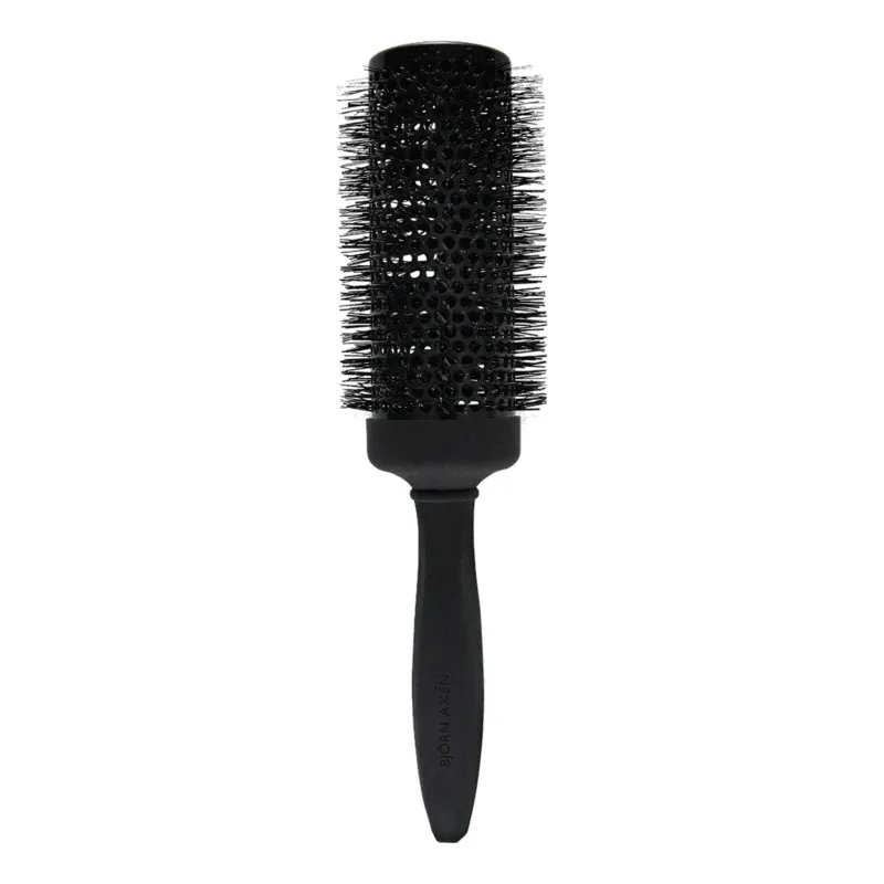 Bild 1 för Björn Axén Blowout Long Barrel Brush 53 mm